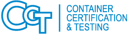 Container Certification & Testing (CCT) LLC